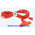 extension wire Y-P14 (Dutch & Middle East Extension Line Series)